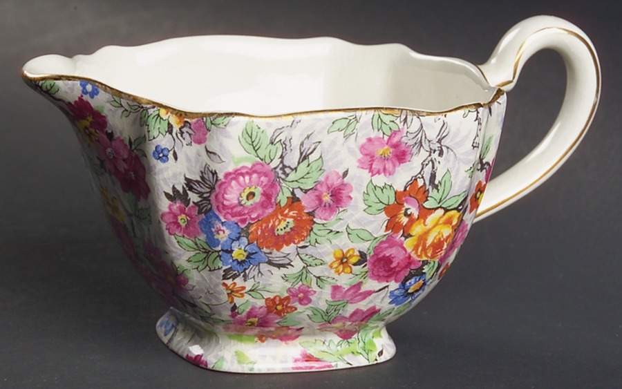 Marina Creamer by Lord Nelson-1