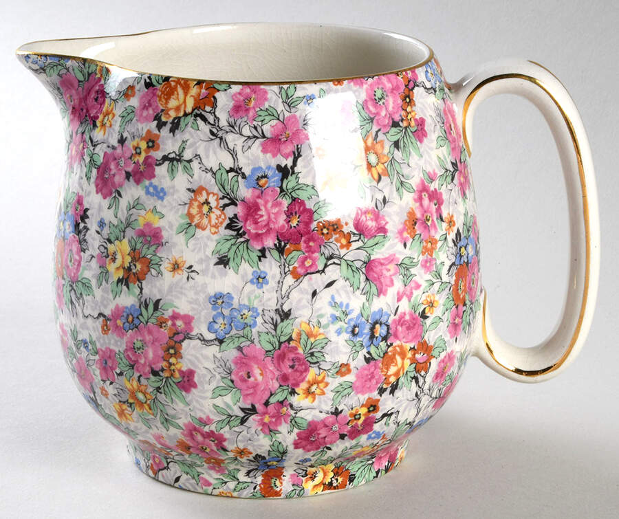 Marina 32 Oz Jug by Lord Nelson-1