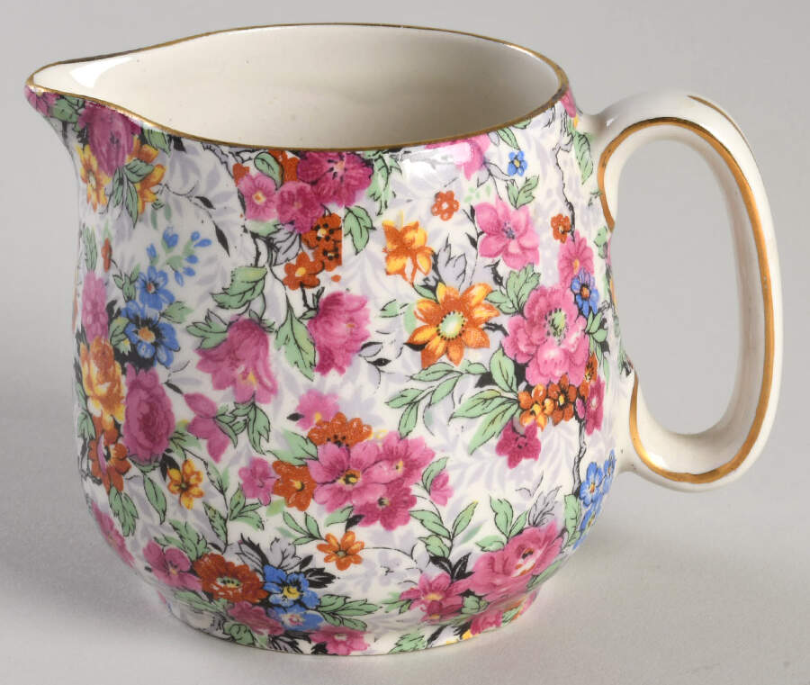 Marina Creamer by Lord Nelson-1