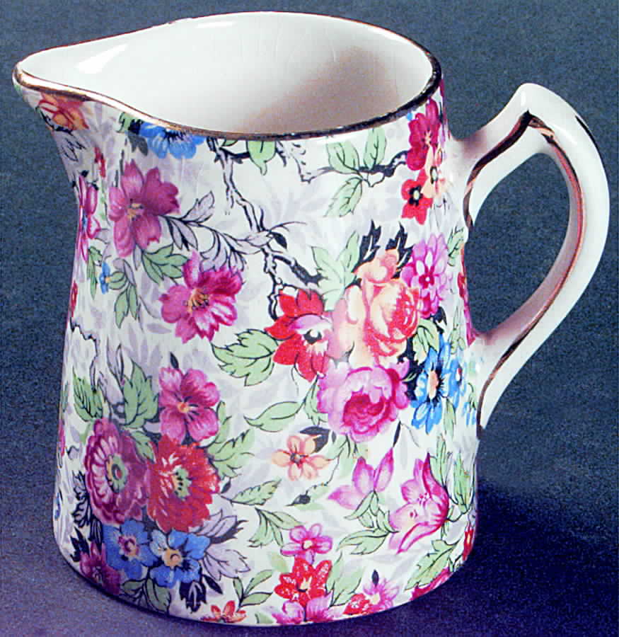 Marina Creamer by Lord Nelson-1