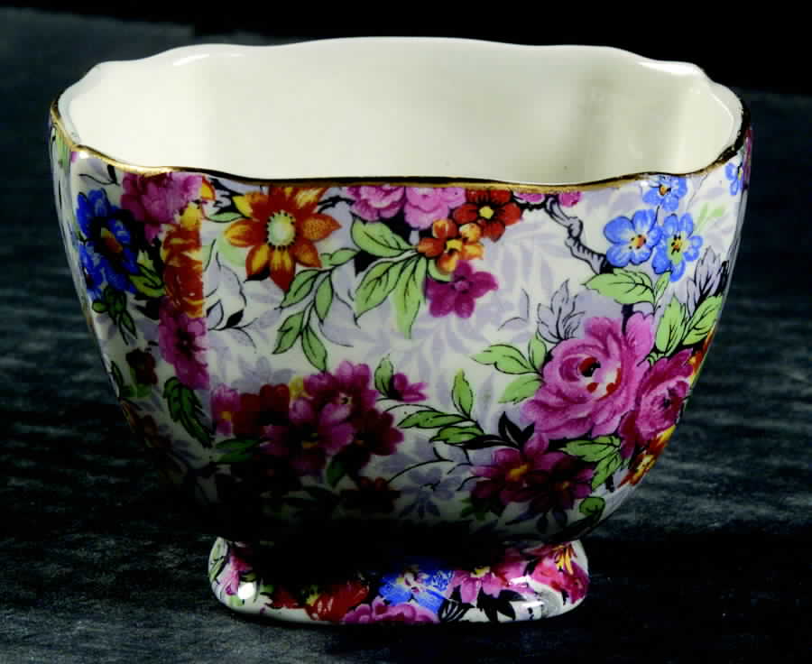 Marina Open Sugar Bowl by Lord Nelson-1