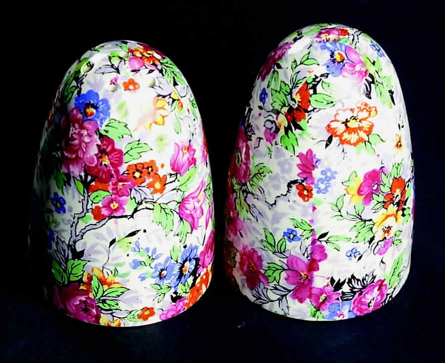 Marina Salt & Pepper Set by Lord Nelson-1