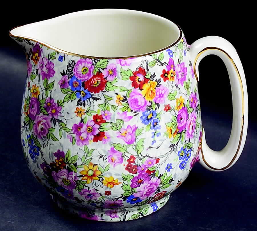 Marina 16 Oz Jug by Lord Nelson-1