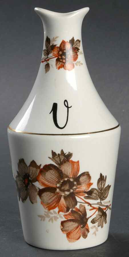 Whisper Open Vinegar by Lord Nelson-1