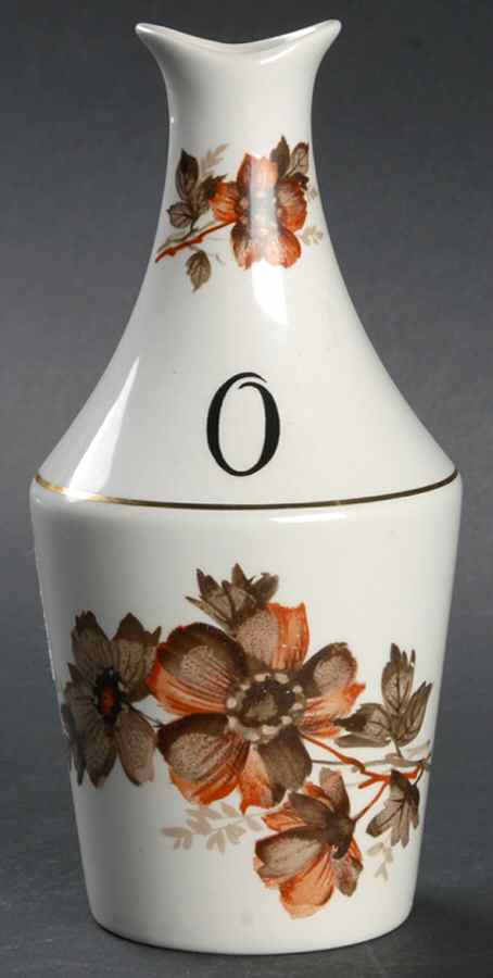 Whisper Open Oil by Lord Nelson-1
