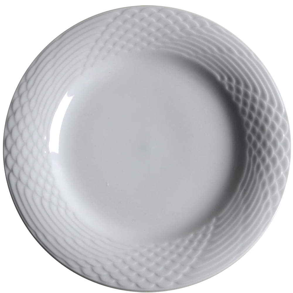 Palace Solitas Salad Plate by Lynn's China-1