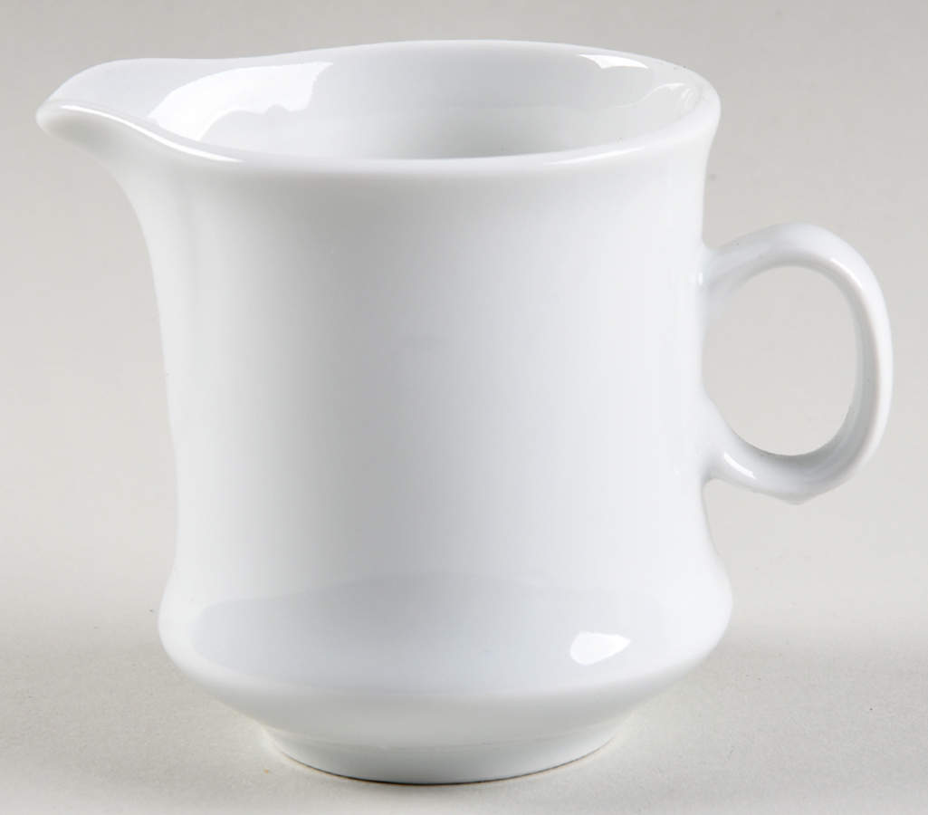 Palace Solitas Creamer by Lynn's China-1
