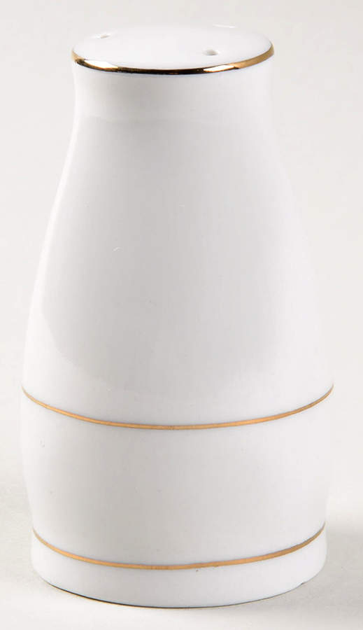 Valentine Salt Shaker by Lynn's China-1