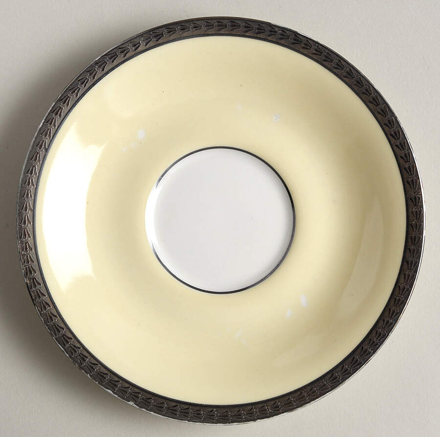 LNT1 Saucer by Lanternier-1