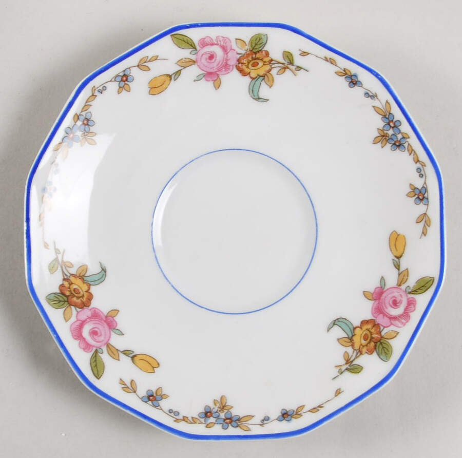 LNT11 Saucer by Lanternier-1