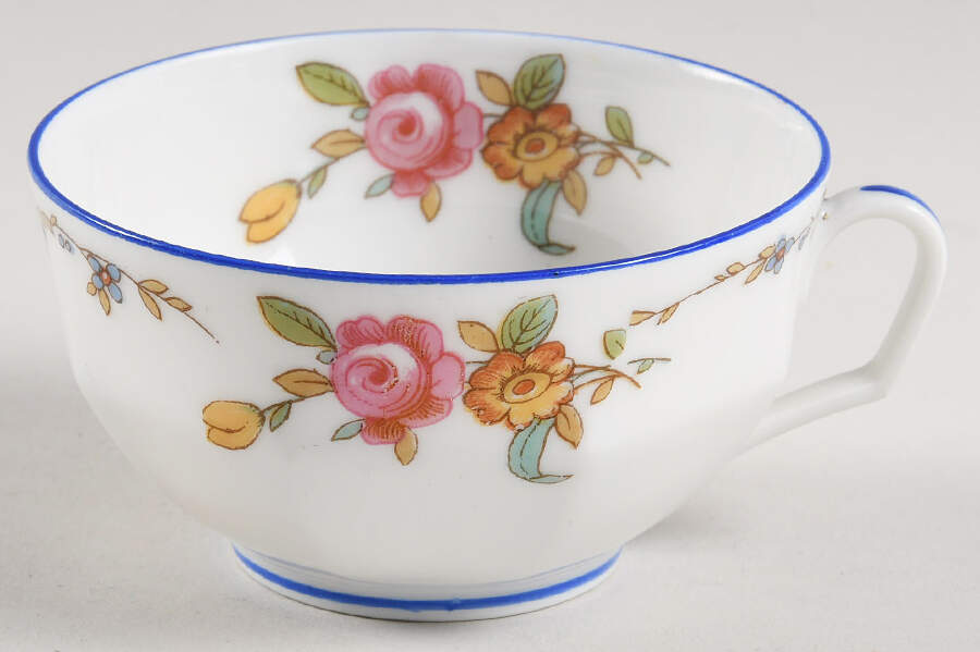 LNT11 Flat Cup by Lanternier-1