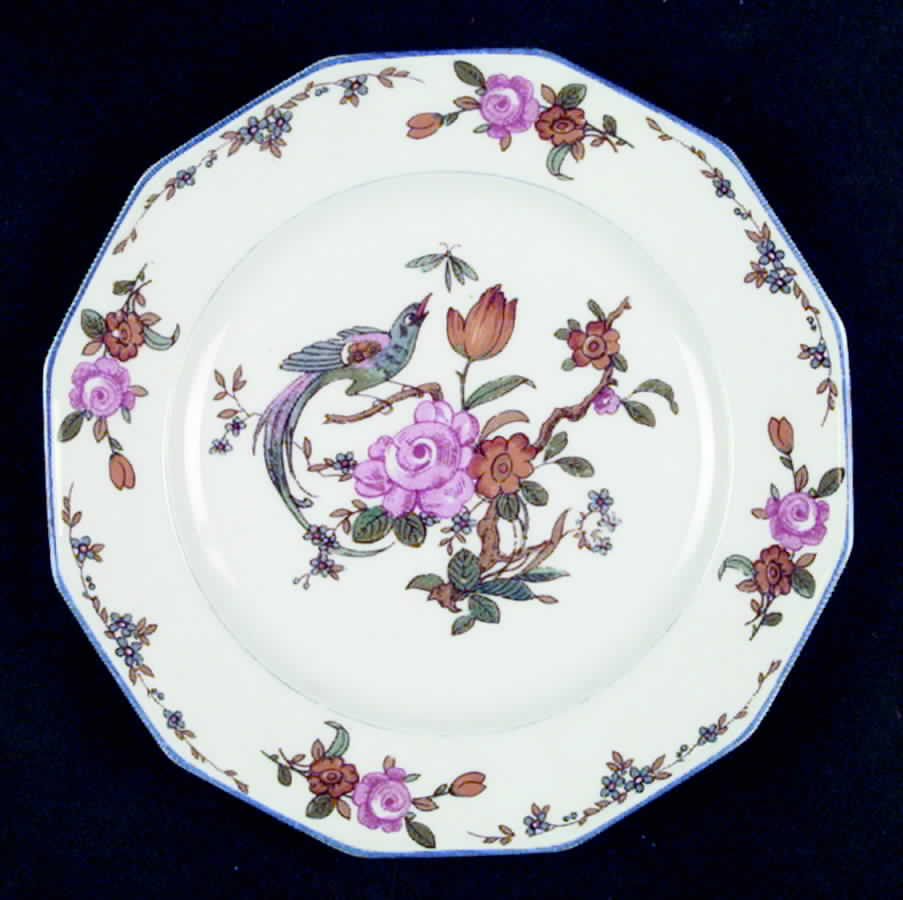 LNT11 Salad Plate by Lanternier-1