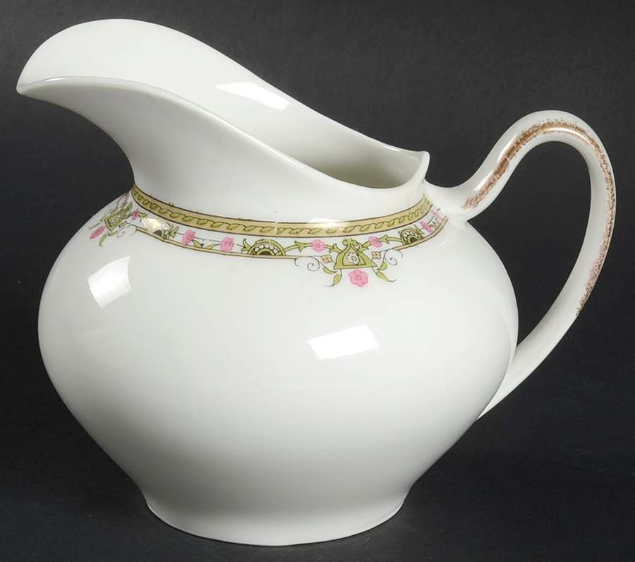 LNT12 Creamer by Lanternier-1