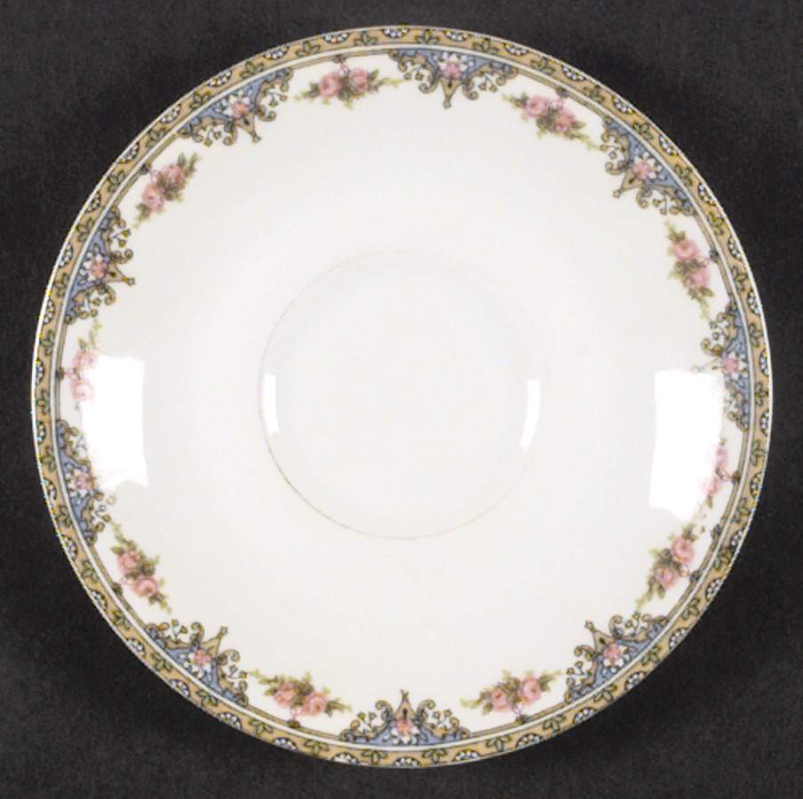 LNT13 Saucer by Lanternier-1