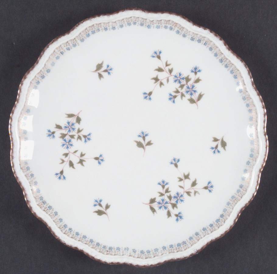 LNT14 Dinner Plate by Lanternier-1