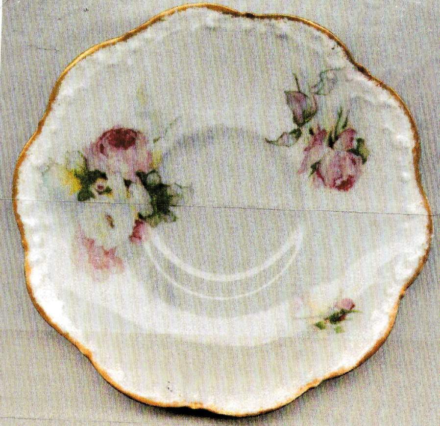 LNT20 Saucer by Lanternier-1