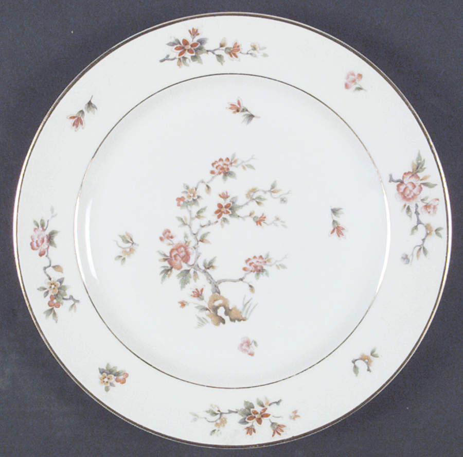 LNT21 Dinner Plate by Lanternier-1