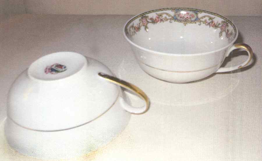 LNT22 Flat Cup by Lanternier-1