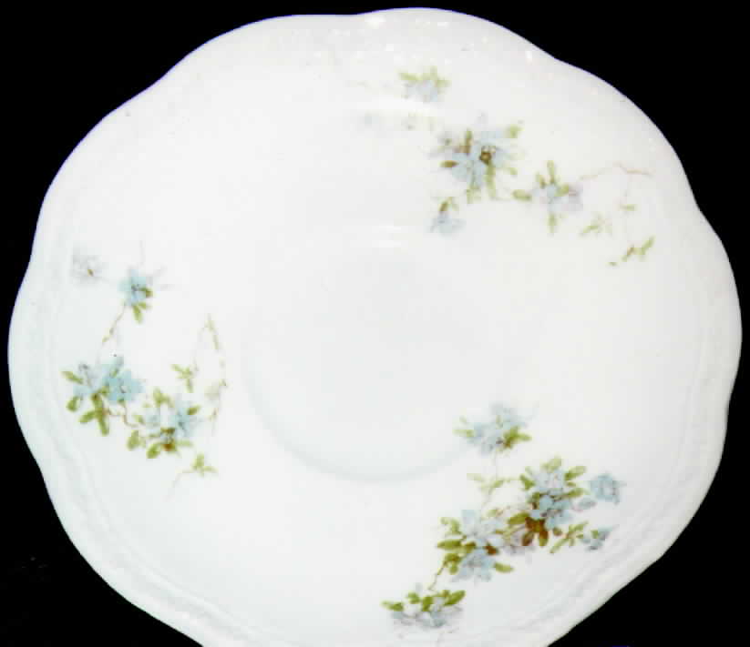 LNT23 Saucer by Lanternier-1