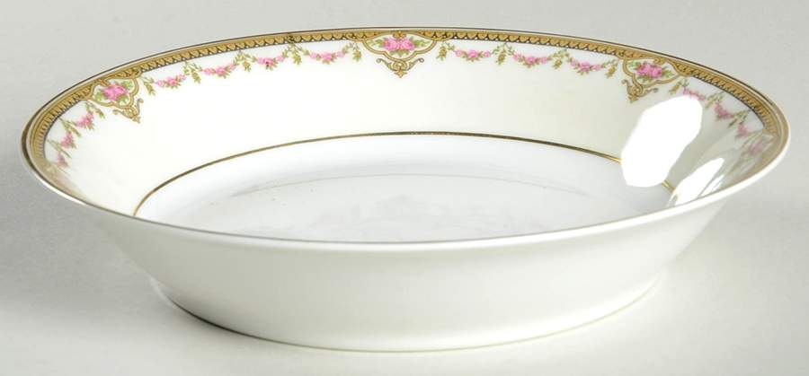 LNT25 Coupe Soup Bowl by Lanternier-1