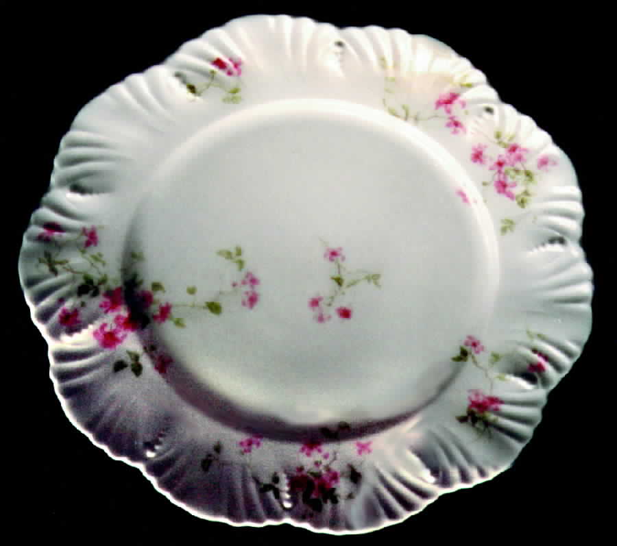 LNT26 Dinner Plate by Lanternier-1