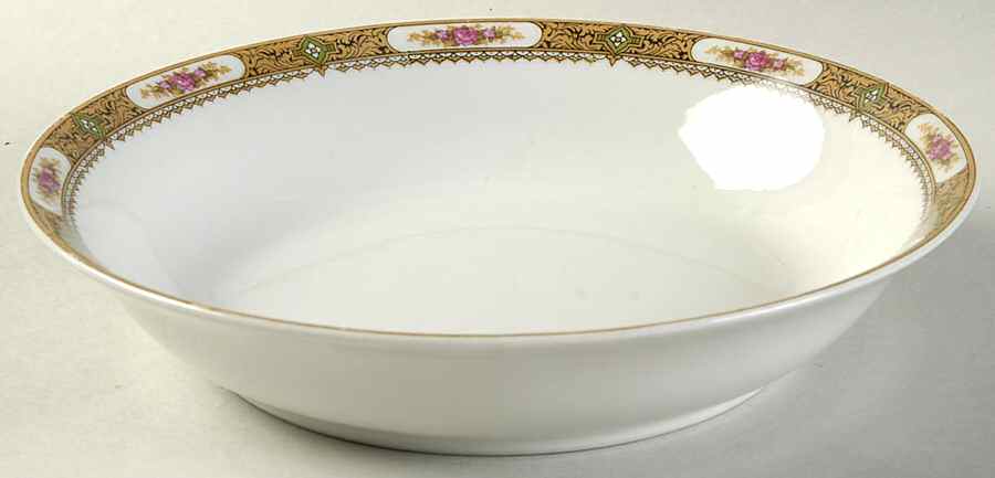 LNT28 Coupe Soup Bowl by Lanternier-1