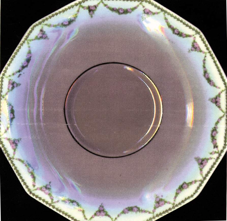 LNT29 Saucer by Lanternier-1