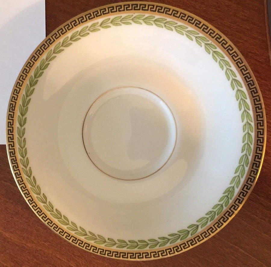 LNT3 Saucer by Lanternier-1