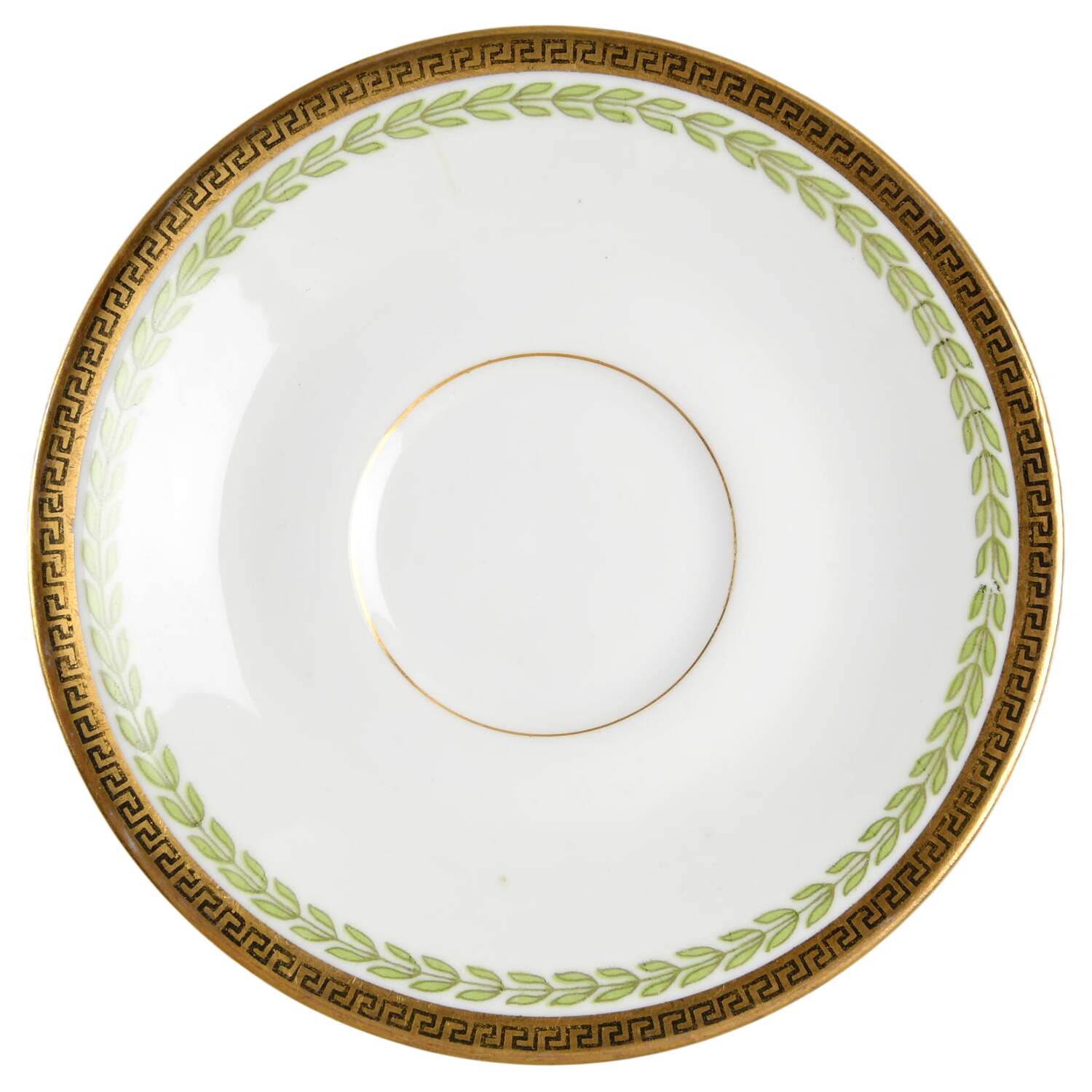 LNT3 Saucer by Lanternier-1