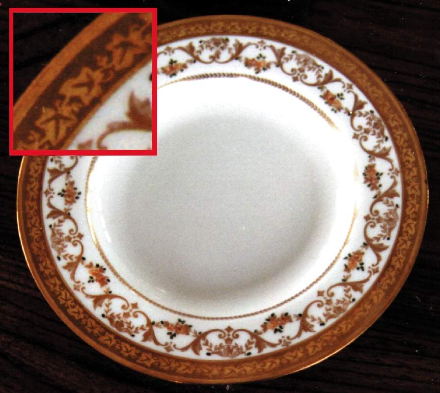 LNT34 Rim Soup Bowl by Lanternier-1