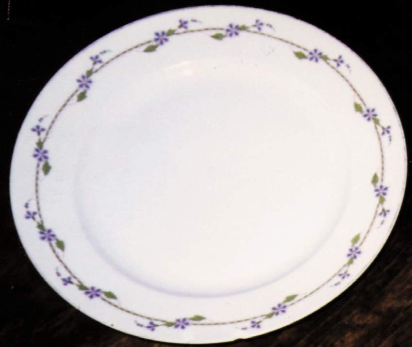 LNT35 Dinner Plate by Lanternier-1