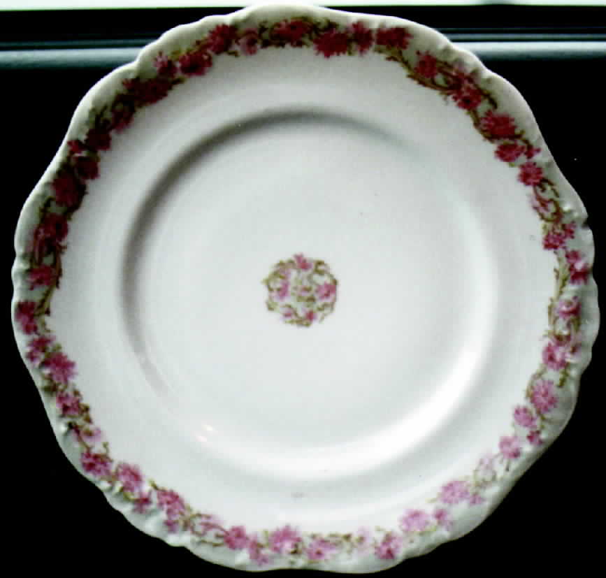 LNT36 Dinner Plate by Lanternier-1