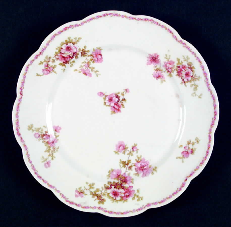 LNT37 Dinner Plate by Lanternier-1