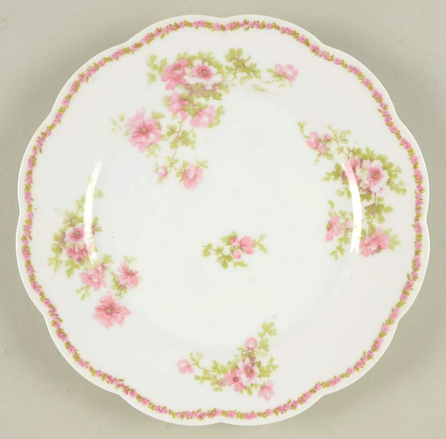 LNT37 Salad Plate by Lanternier-1