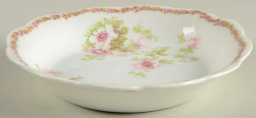 LNT37 Fruit/Dessert (Sauce) Bowl by Lanternier-1