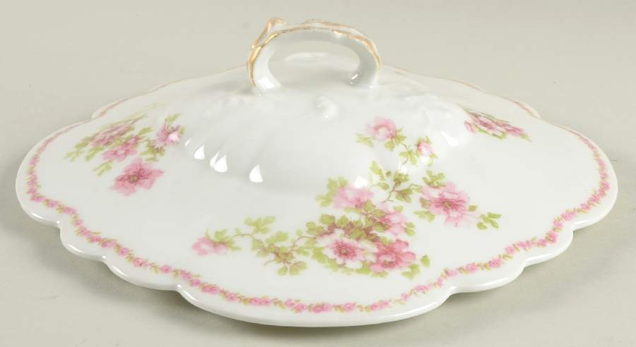 LNT37 Lid for Round Vegetable by Lanternier-1