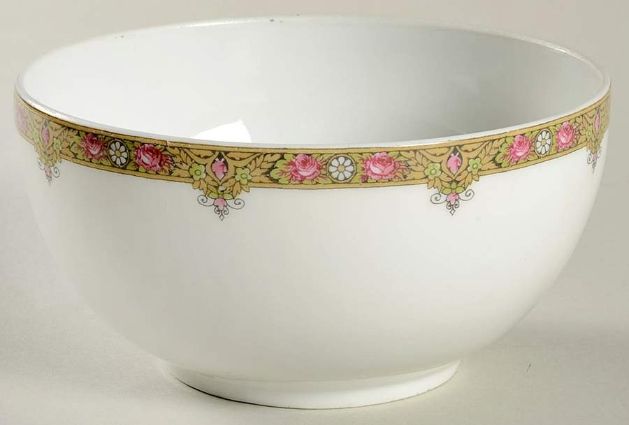 LNT39 Cranberry Bowl by Lanternier-1
