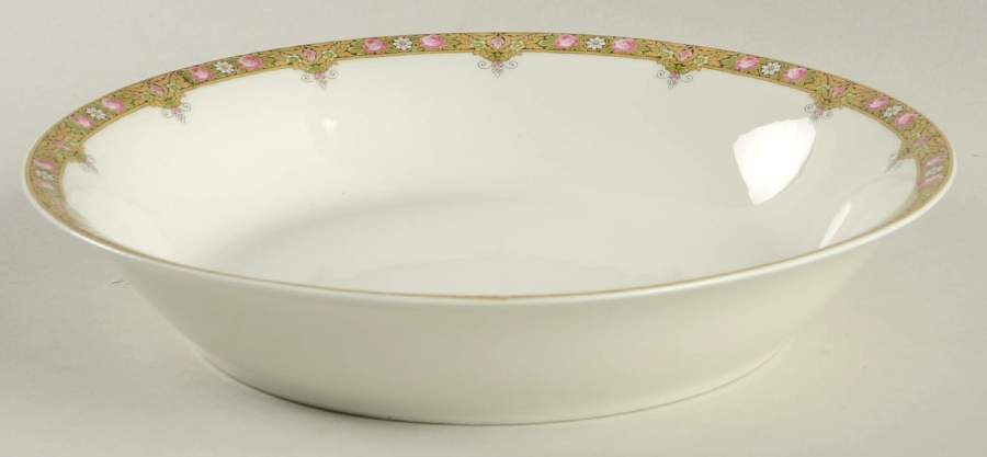 LNT39 Coupe Soup Bowl by Lanternier-1