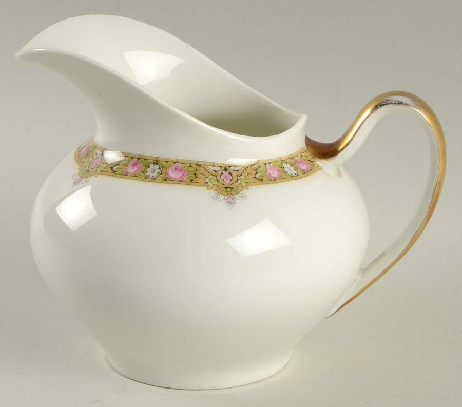 LNT39 Creamer by Lanternier-1
