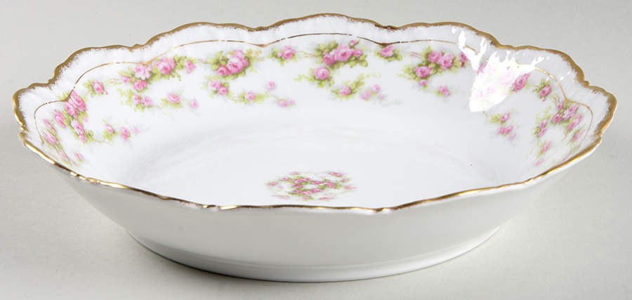 LNT4 Coupe Soup Bowl by Lanternier-1