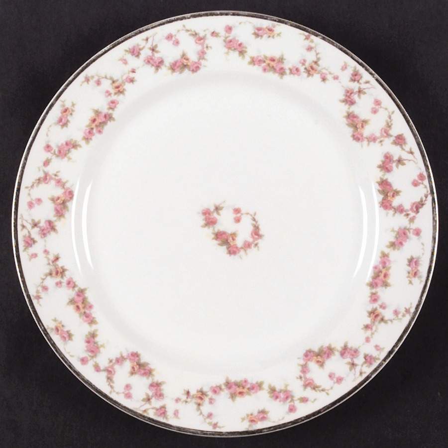 LNT41 Dinner Plate by Lanternier-1