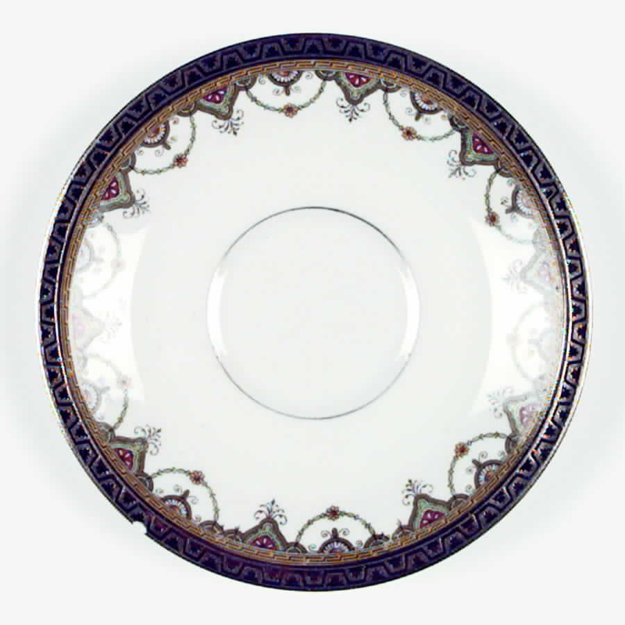 LNT43 Saucer by Lanternier-1