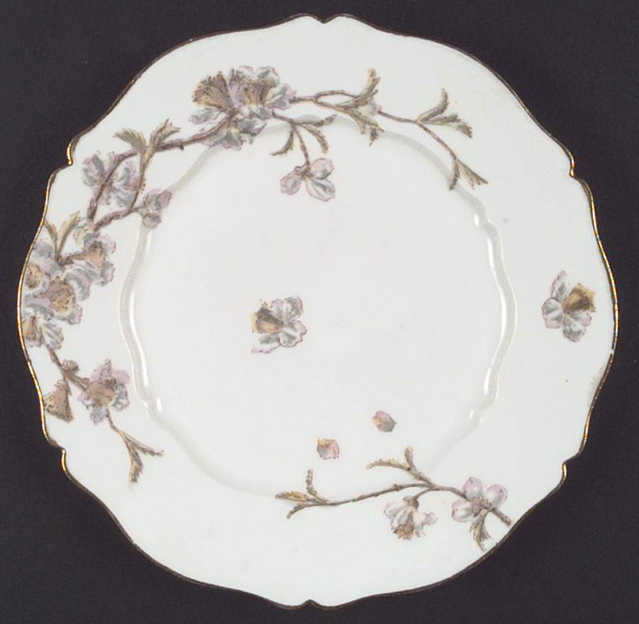 LNT45 Dinner Plate by Lanternier-1