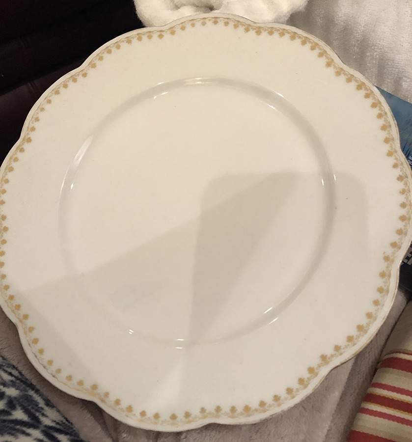 LNT48 Salad Plate by Lanternier-1