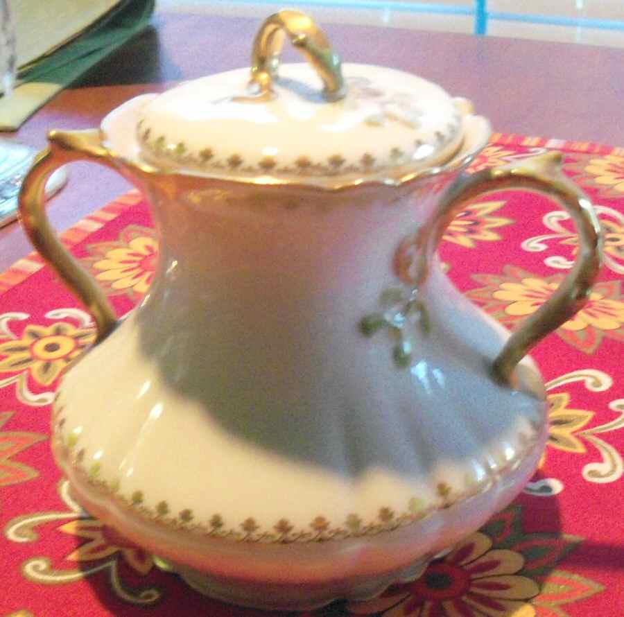LNT48 Sugar Bowl & Lid by Lanternier-1