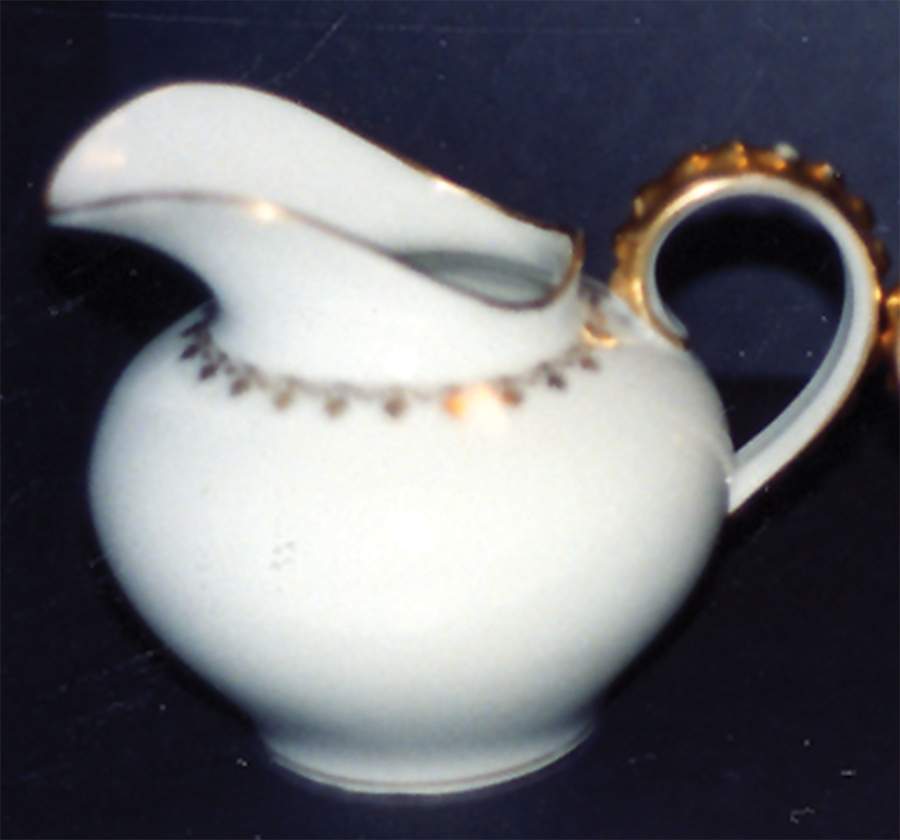 LNT48 Creamer by Lanternier-1