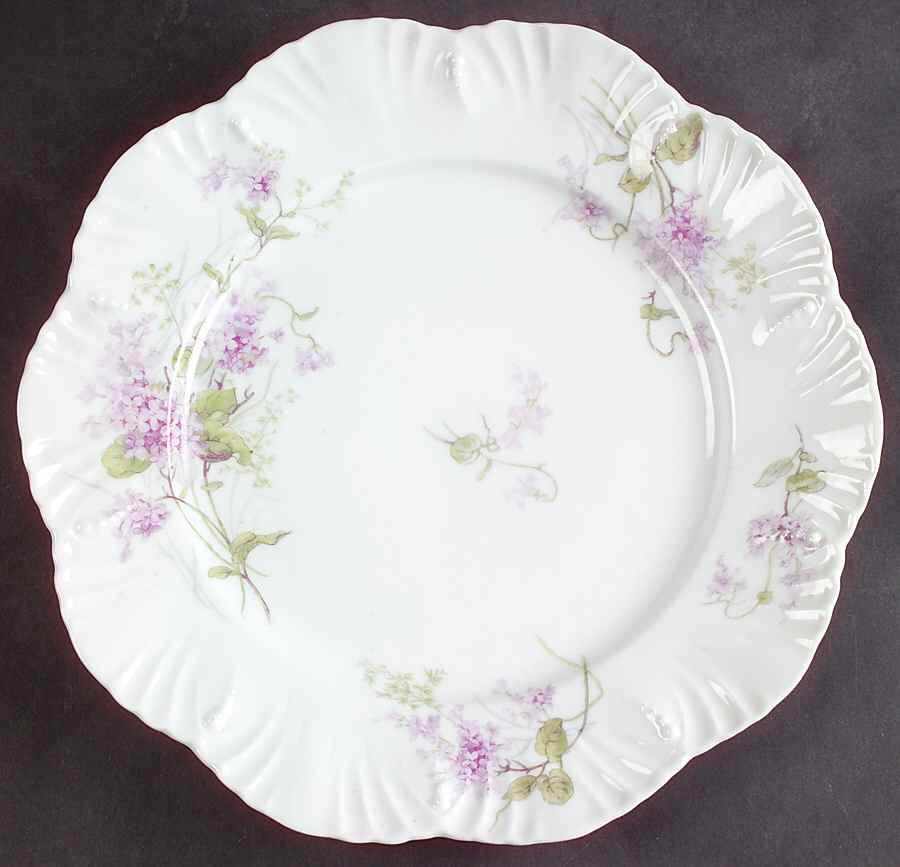 LNT53 Dinner Plate by Lanternier-1