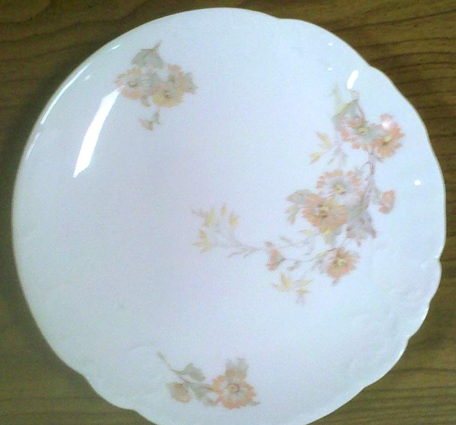 LNT56 Salad Plate by Lanternier-1
