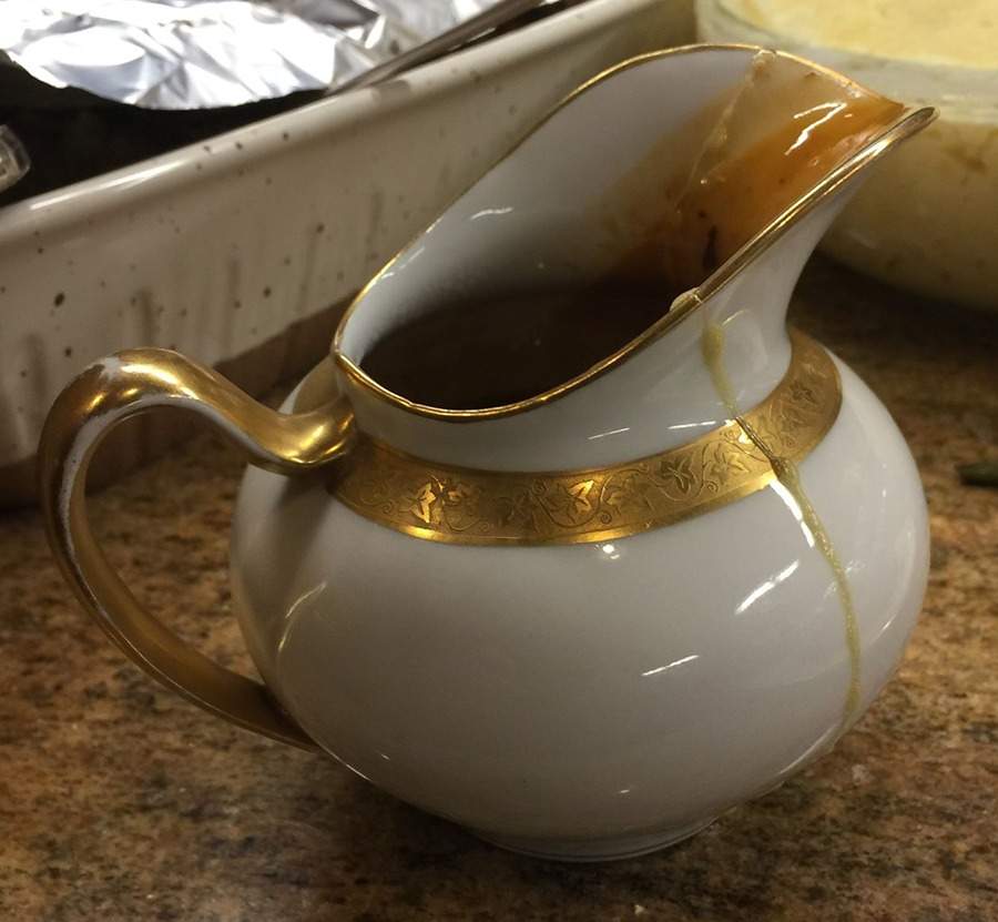 LNT6 Creamer by Lanternier-1