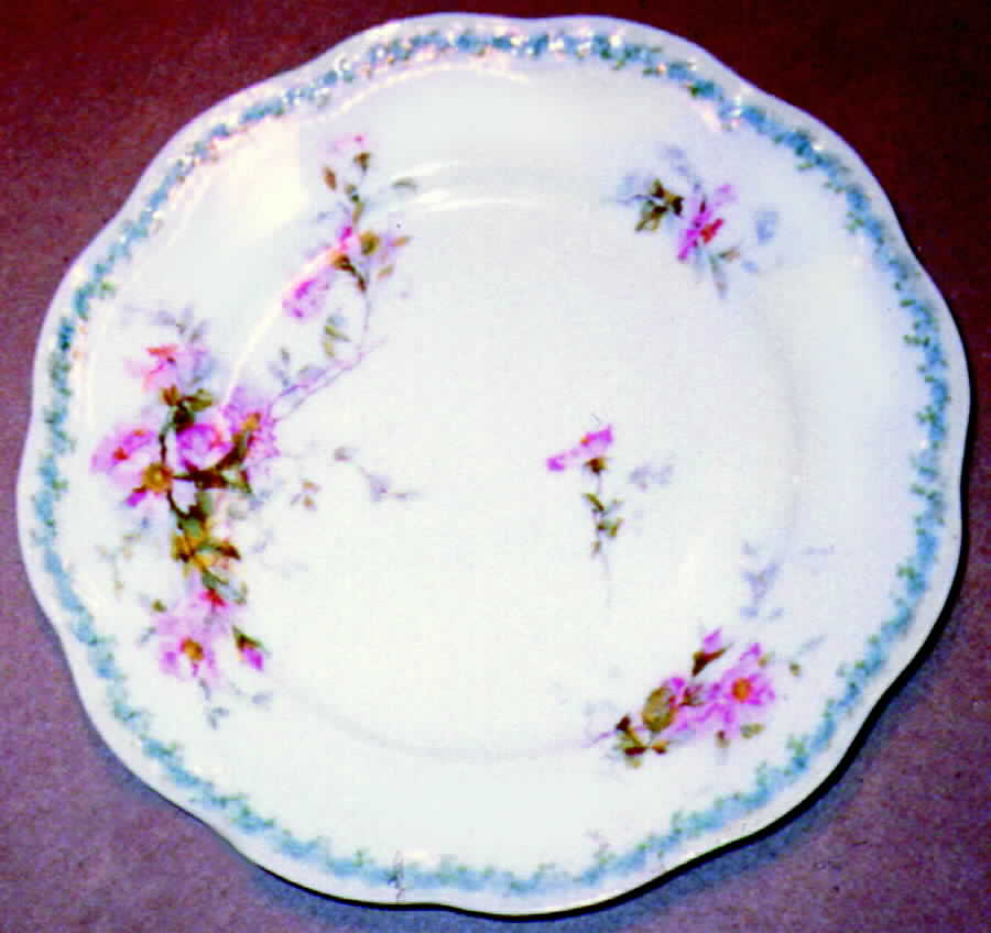 LNT60 Dinner Plate by Lanternier-1